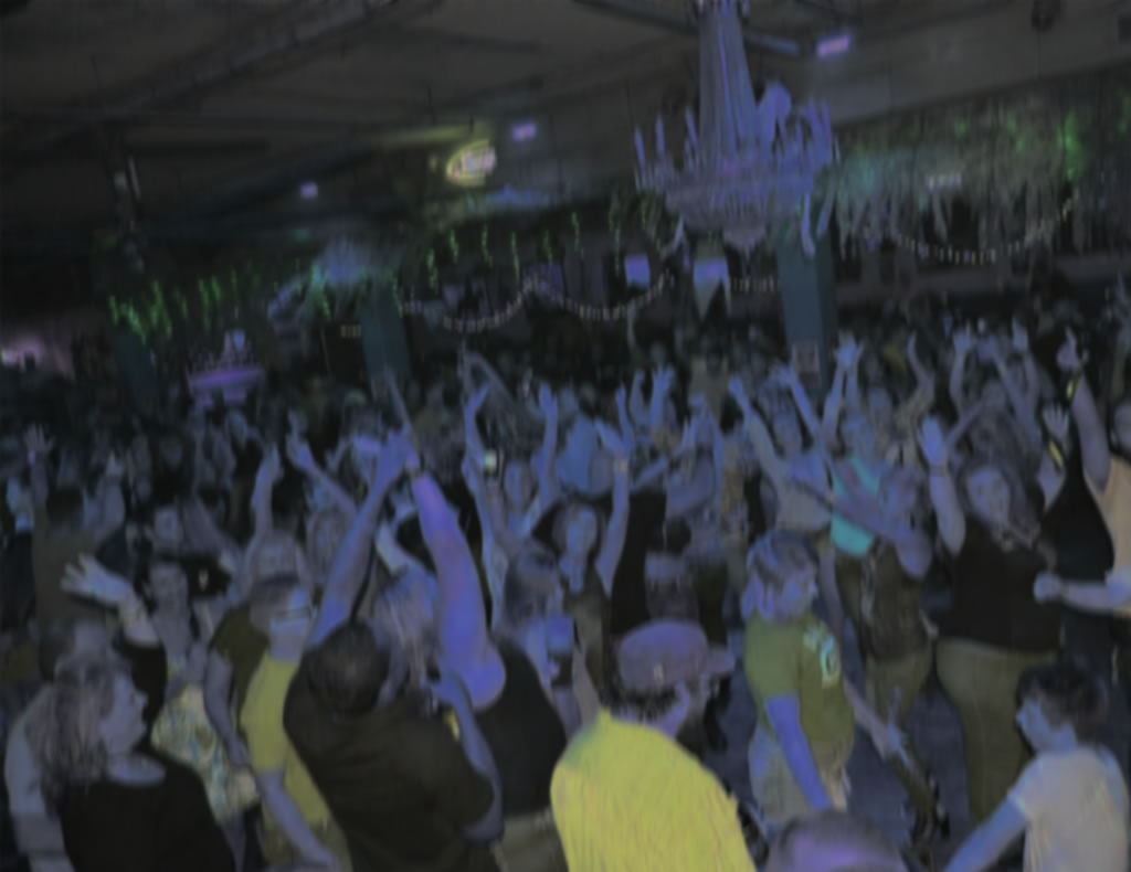 Bar photo 2